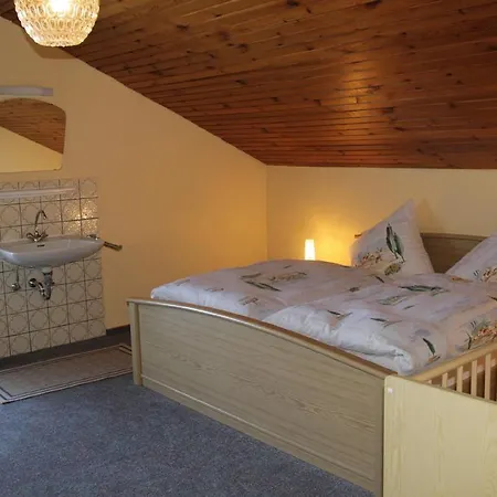 דירה Ferienwohnung Achatz Josef Sen