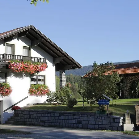 Ferienwohnung Achatz Josef Sen דירה